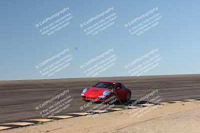 media/Oct-19-2025-PCA San Diego (Sun) [[b7baa86645]]/1-Green Group/Session 2 (Bowl)/